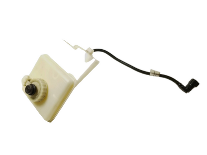 10 - 13 Ford Transit Connect Brake Fluid Reservoir OEM