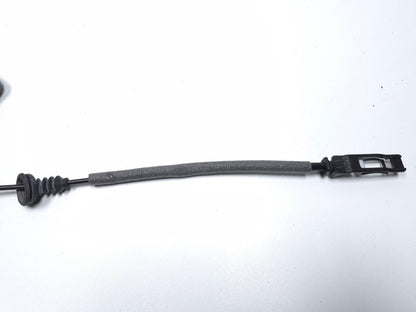 2015 Volkswagen Golf Rear Door Lock Actuator Passenger Side Right OEM