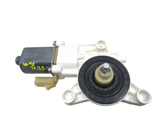 2013 Dodge Grand Caravan Rear Sliding Door Window Motor Right Passenge Side Oem✅