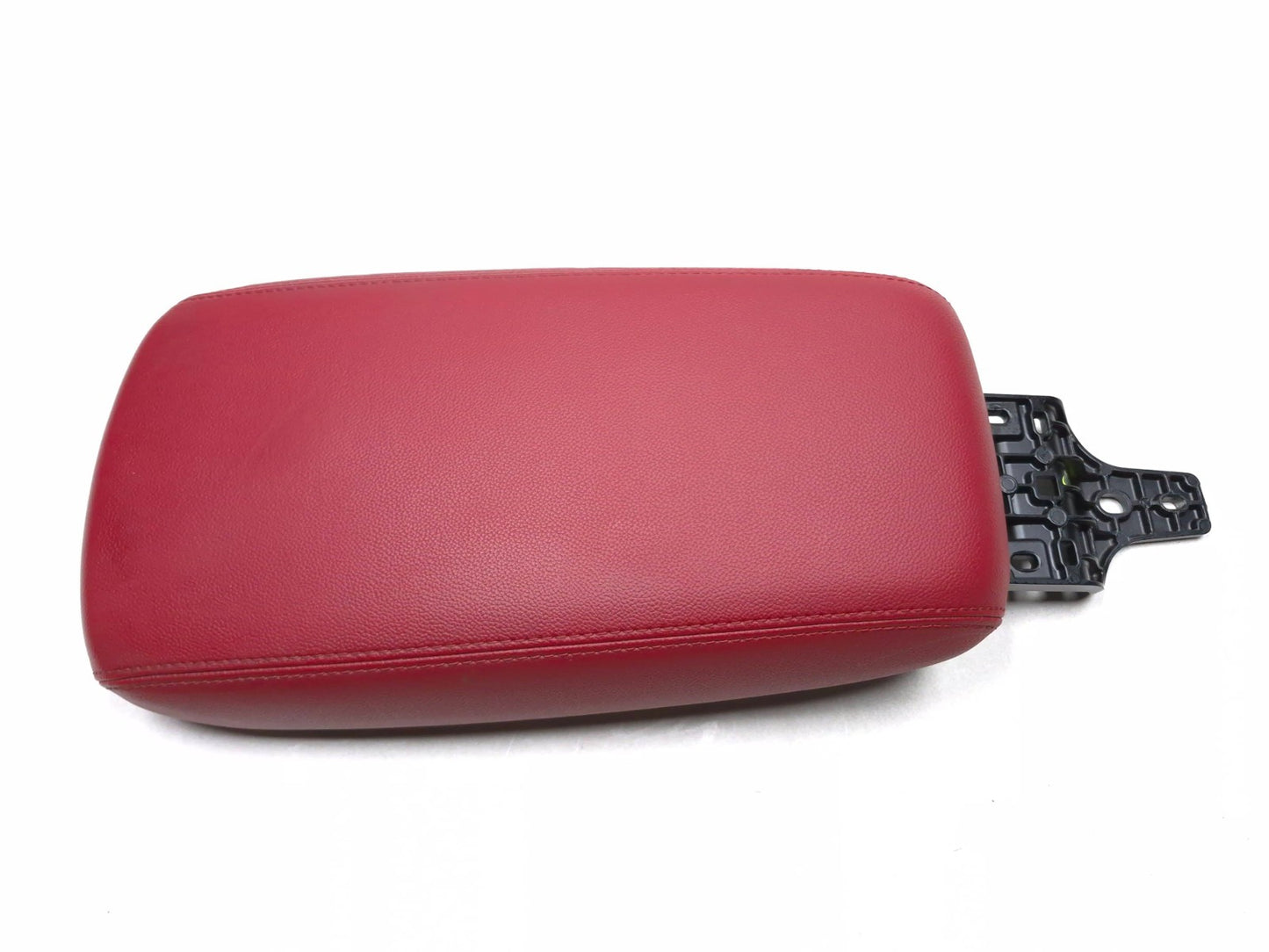 2021 Alfa Romeo Giulia Center Console Armrest Lid Oem✅