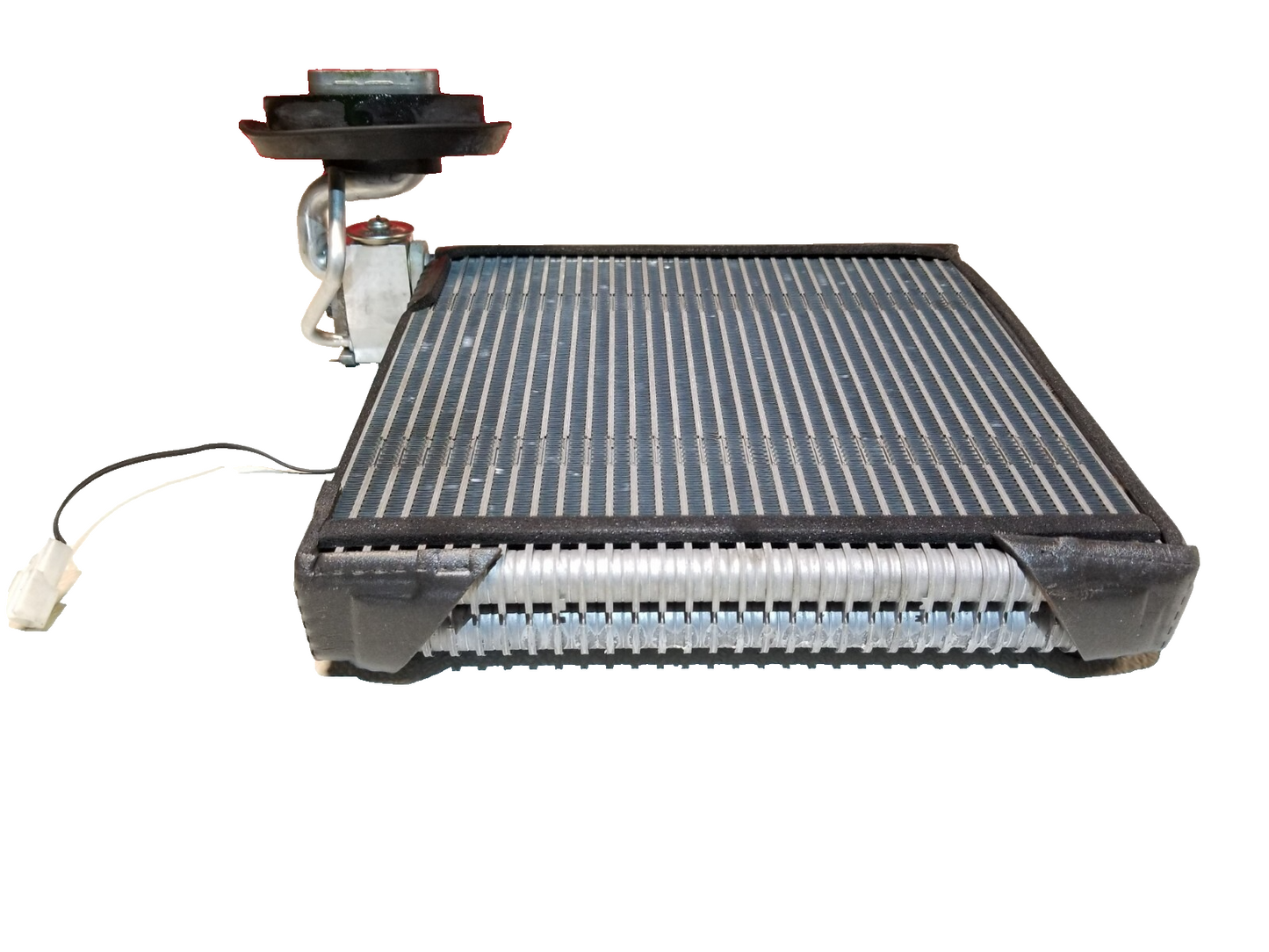 2017 Infiniti Q50 A/c Evaporator Core OEM