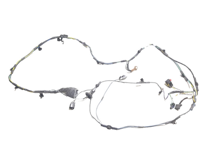 2013- 2019 Dodge Grand Caravan Trunk Wire Harness OEM