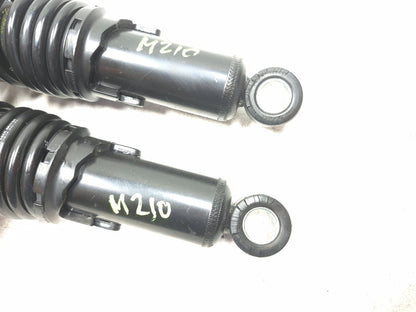 2004-2022 Harley Sportster Xl883 Xl1200 Rear Shock Left & Right 54000085