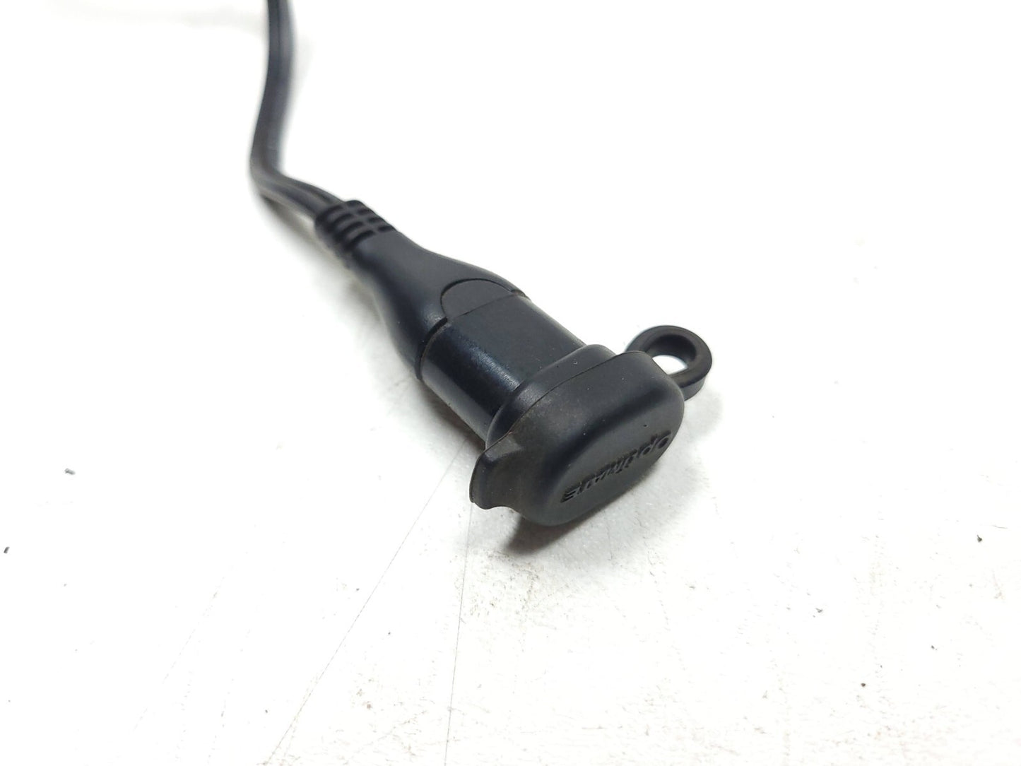 2015 - 2024 Yamaha Yzf-r3 Yzfr3 Battery Charge Cable Wire  OEM