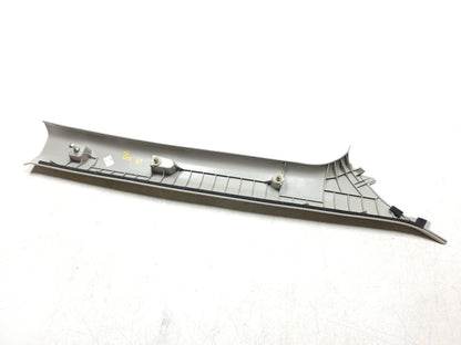 2007 - 2012 Acura Rdx Front A Pillar Trim Left & Right Pair OEM