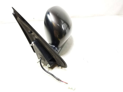 2012 - 2014 Nissan Juke Side View Mirror Driver Left OEM