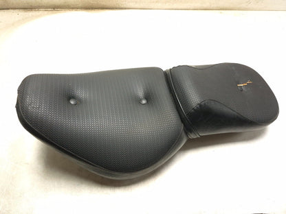 2004 Kawasaki Vulcan 800 Vn800 Seat OEM