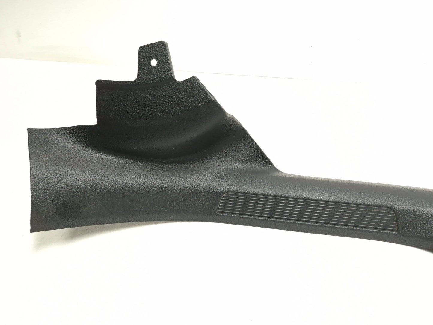 2015 Volkswagen Golf Interior Trim Panel Cover Scuff Plate 9pcs OEM