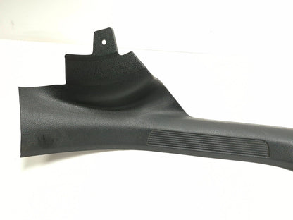 2015 Volkswagen Golf Interior Trim Panel Cover Scuff Plate 9pcs OEM