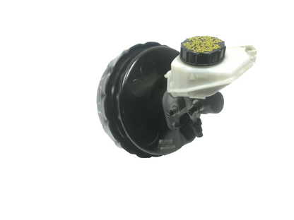 2013 Volvo S60 Power Brake Booster OEM 31274807
