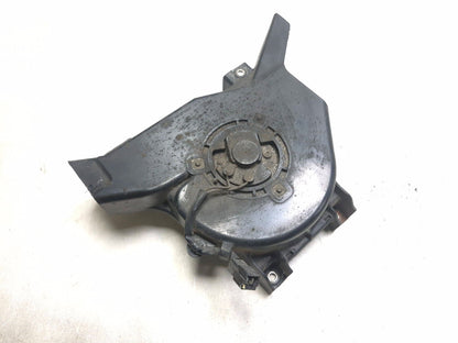 2023 Kawasaki Ninja Ex 400 Cooling Fan OEM