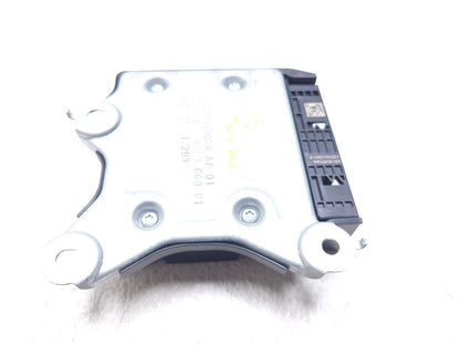 12 13 14 15 16 Dodge Grand Caravan Occupant Restraint Control Module OEM
