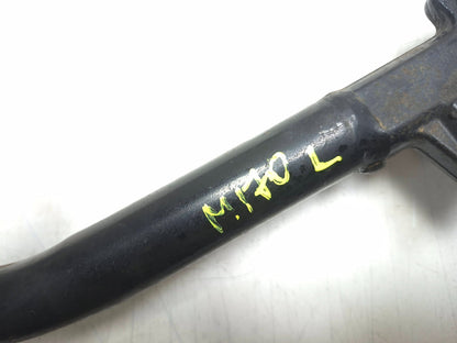2015 Suzuki Gw250 Side Kick Stand OEM