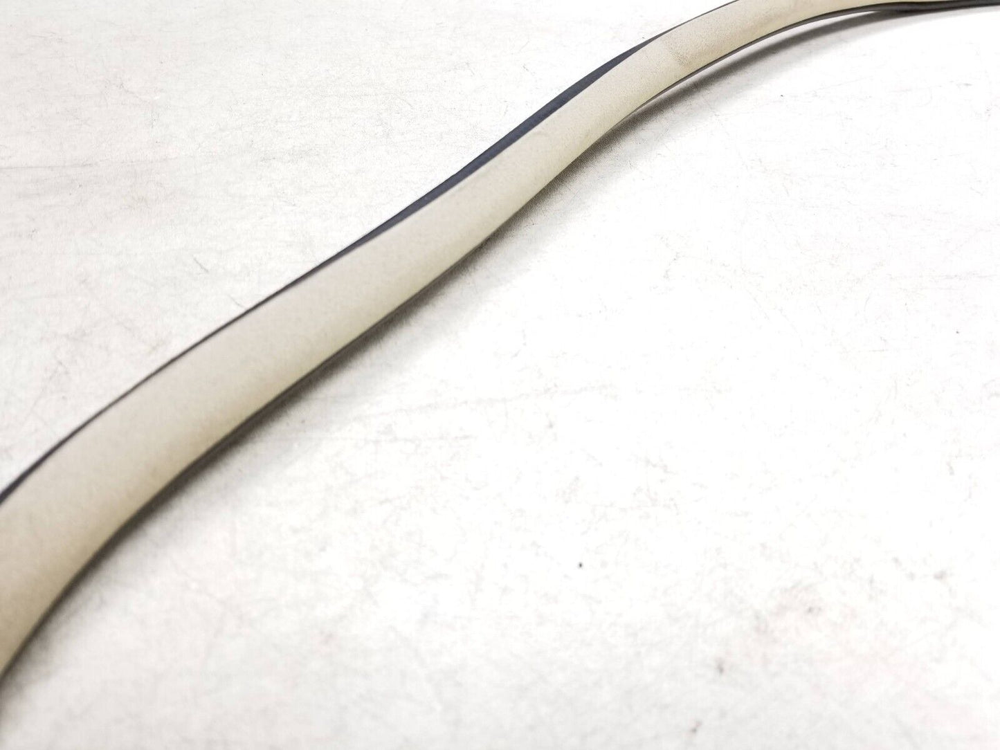 06 - 10 Hyundai Azera Door Weatherstrip Seal 4pcs  OEM