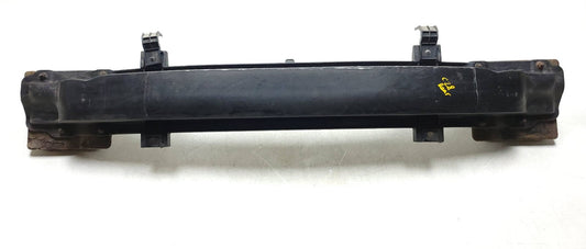 2012-2017 Hyundai Accent Sedan Rear Bumper Reinforcement OEM 86631-1r010