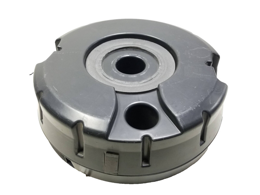 2009 - 2017 Audi Q5 Subwoofer Audio Speaker OEM