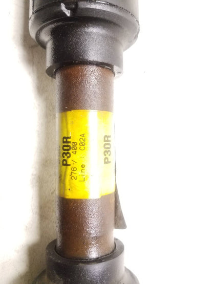 2014 - 2019 Kia Soul Axle Shaft Front Passenger Side Right OEM