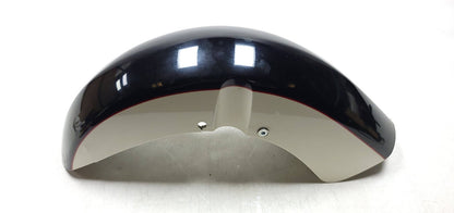 2008 Honda Shadow Aero Vt 750 Ca Front Wheel Fender OEM