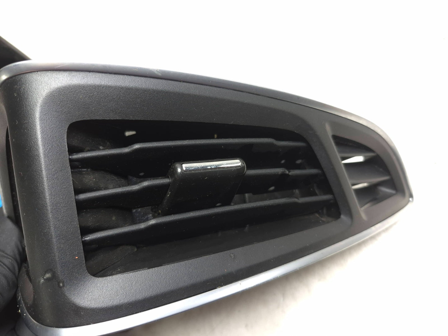 2013 Ford Focus St Dash Side Air Vent Left & Right Pair Oem✅