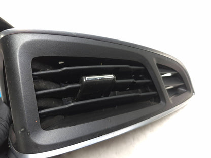 2013 Ford Focus St Dash Side Air Vent Left & Right Pair Oem✅