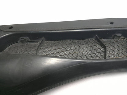 2017 Ford Connect Windshield Wiper Cowl Cover OEM