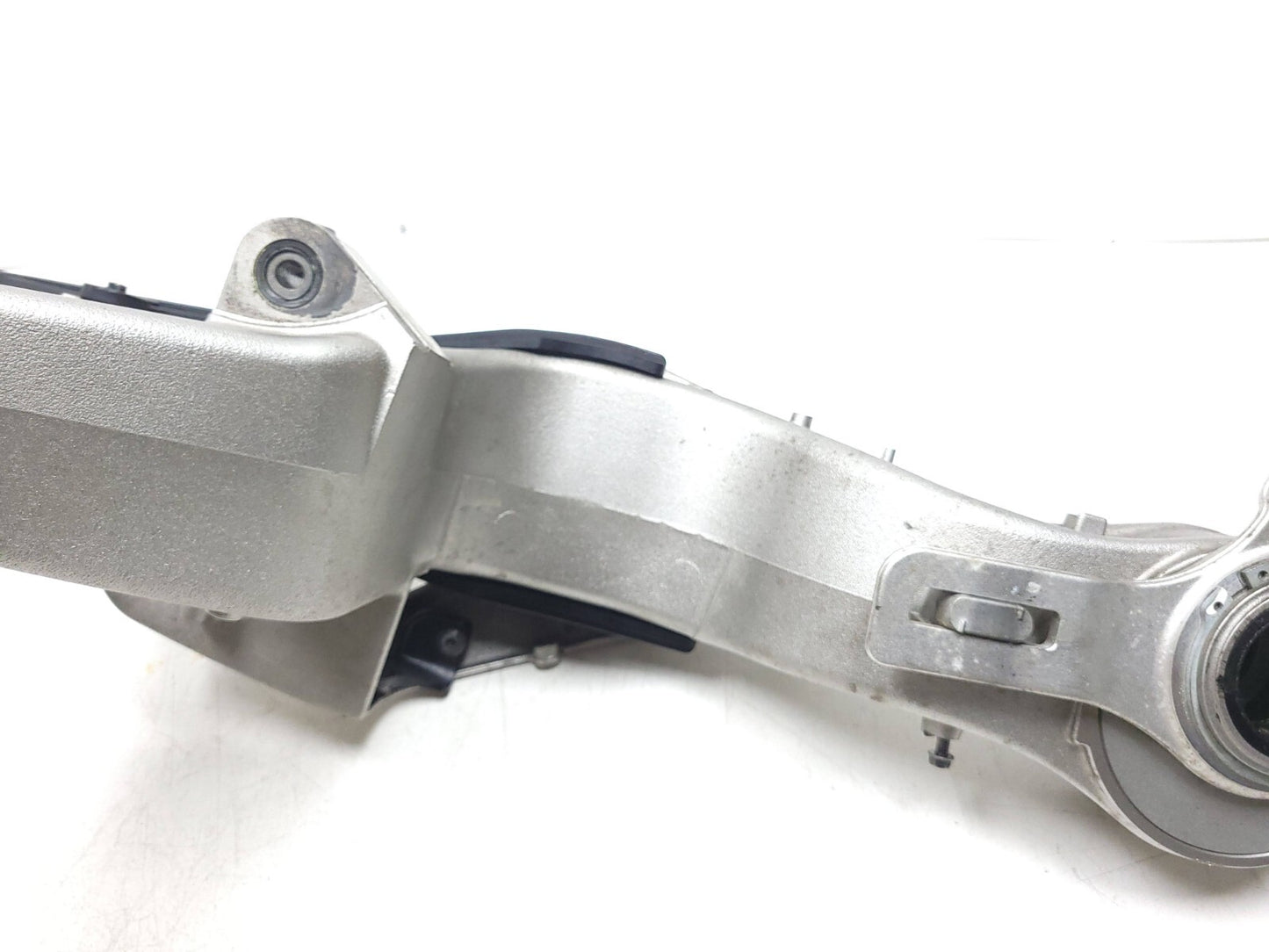 2014 2015 Honda Interceptor Vfr800 Swingarm  OEM