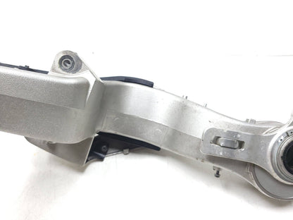 2014 2015 Honda Interceptor Vfr800 Swingarm  OEM