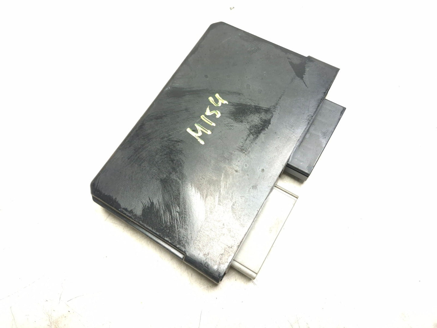 2014 Triumph America Cdi Ecu Computer Module OEM