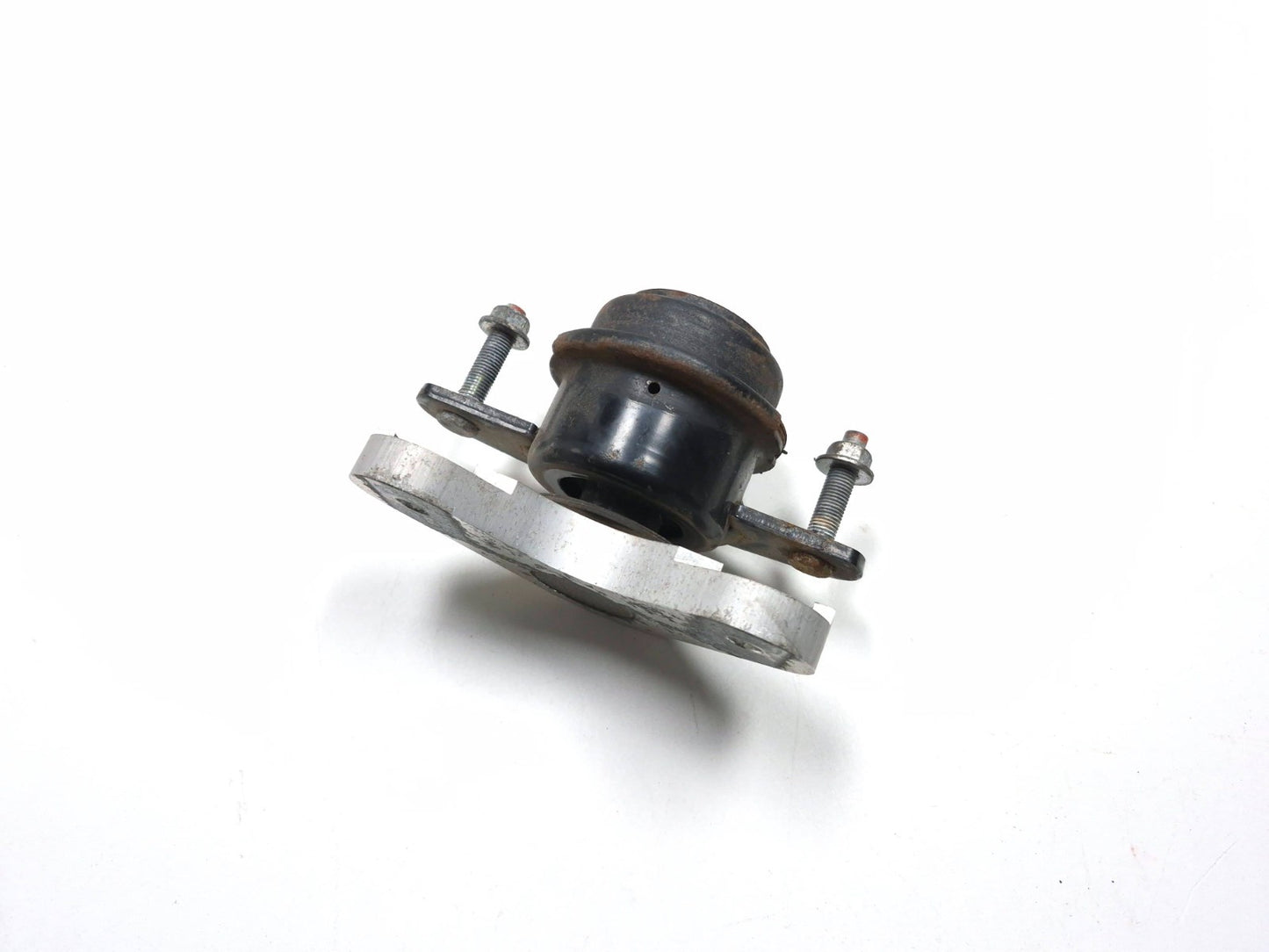 2020 Infiniti Q50 Transmission Mount Oem✅ 62k Miles