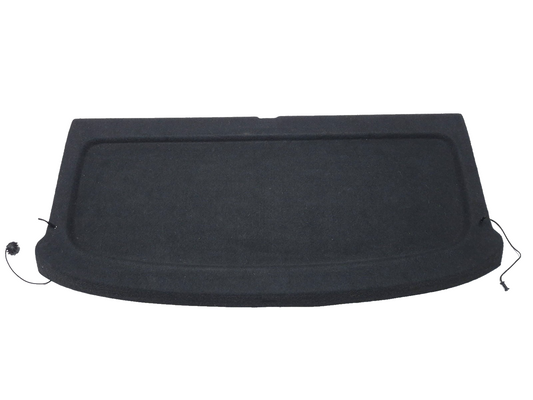 2015 Volkswagen Golf Rear Trunk Security Shade Cargo Cover OEM