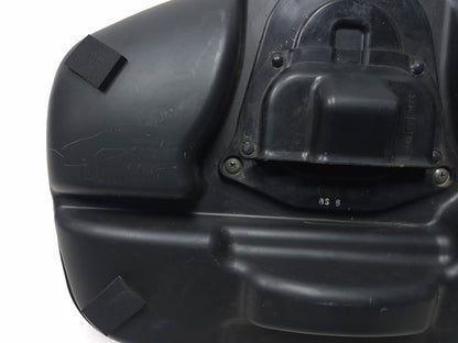 1999 Suzuki Intruder 1500 Air Cleaner Intake Assy OEM