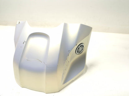 2025 Yamaha R3 Yfz320 Fuel Tank Front Fairing Cover Cowl OEM