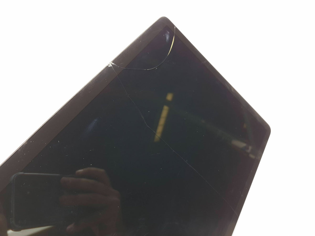 2022 Tesla Model 3 Y Center Information Touch Screen Display Monitor OEM