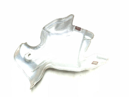 2013 Volvo S60 T5 Exhaust Manifold Heat Shield OEM