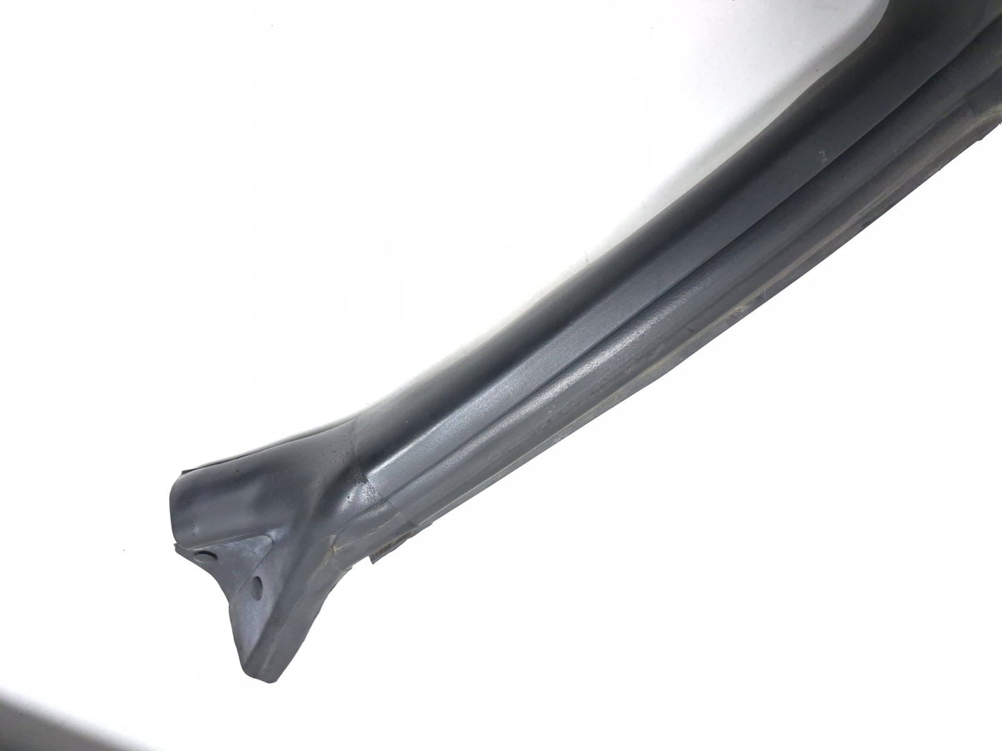 2013 Hyundai Genesis Coupe Door Weatherstrip Front Driver Side Left OEM