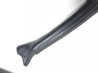 2013 Hyundai Genesis Coupe Door Weatherstrip Front Driver Side Left OEM