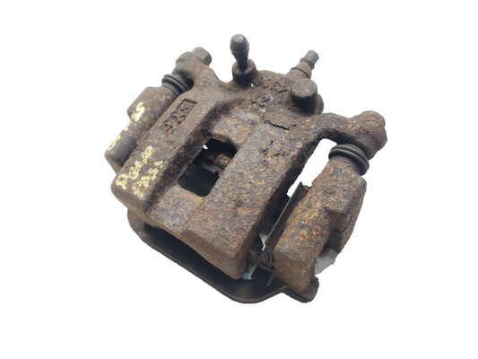 06 - 09 Infiniti M35 Brake Caliper Rear Right Passenger Side AWD OEM