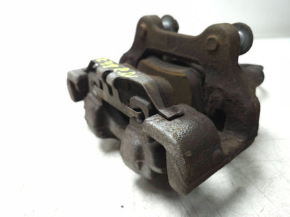 2013 BMW 328ix Rear Brake Caliper Left & Right Pair Oem✅