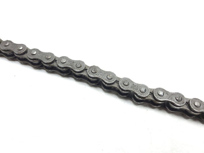 2025 Kawasaki Ninja 500 Ex500a/b Rear Sprocket & Drive Chain Pair OEM