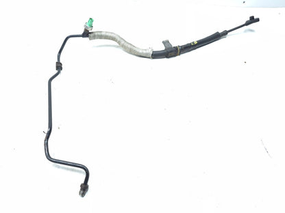 2008 Acura Tl Power Steering Hose Line Pipe OEM