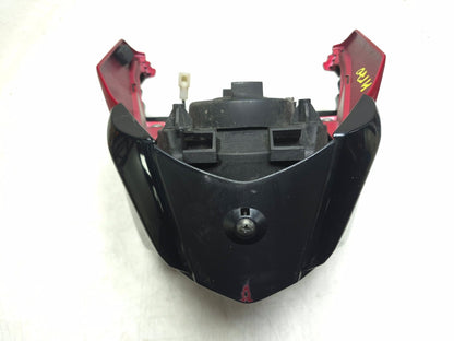 2015 Suzuki Gw250 Inazuma 250 Headlight OEM