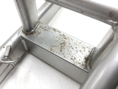 2006 - 2008 Kawasaki Ninja 650 Ex650 Rear Swingarm OEM