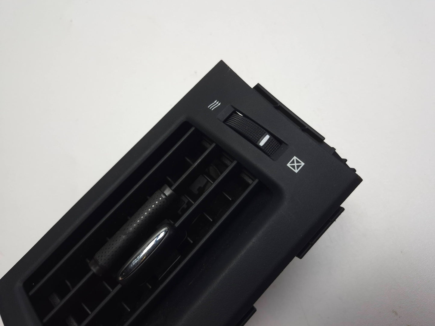 2010 Lexus Hs250h Dash Ac Heater Air Vent Driver Side Left OEM