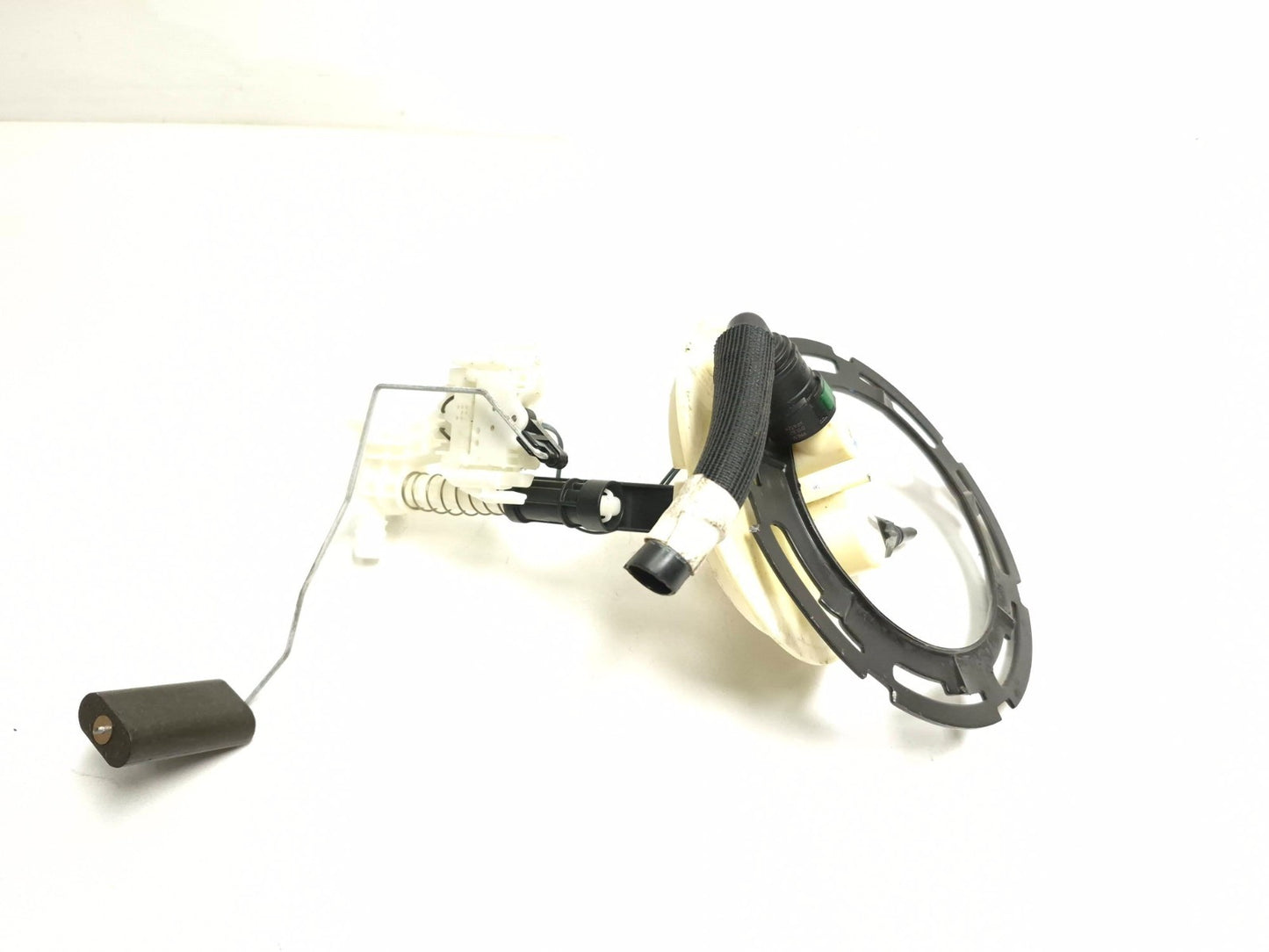 2020 Dodge Challenger Fuel Pump OEM