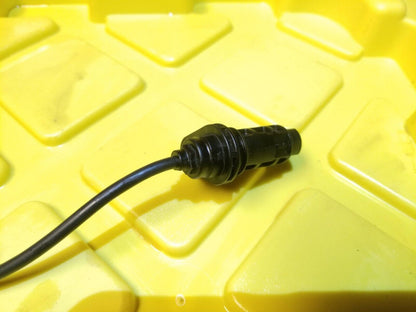 10 11 12 Genesis Coupe Valve Body Wire Harness Speed Sensor 2.0l R471 OEM ✅