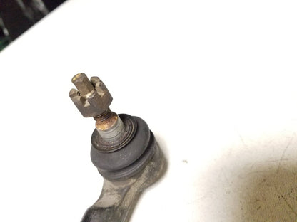 2014 - 2019 Kia Soul Power Steering Gear Rack & Pinion OEM