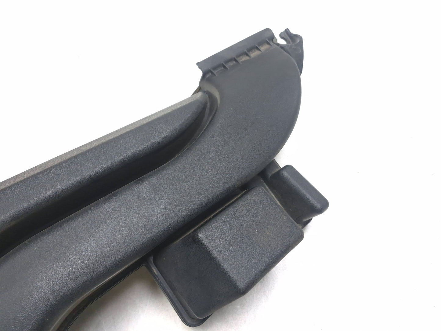 2018 Nissan Altima Air Cleaner Intake Duct  OEM