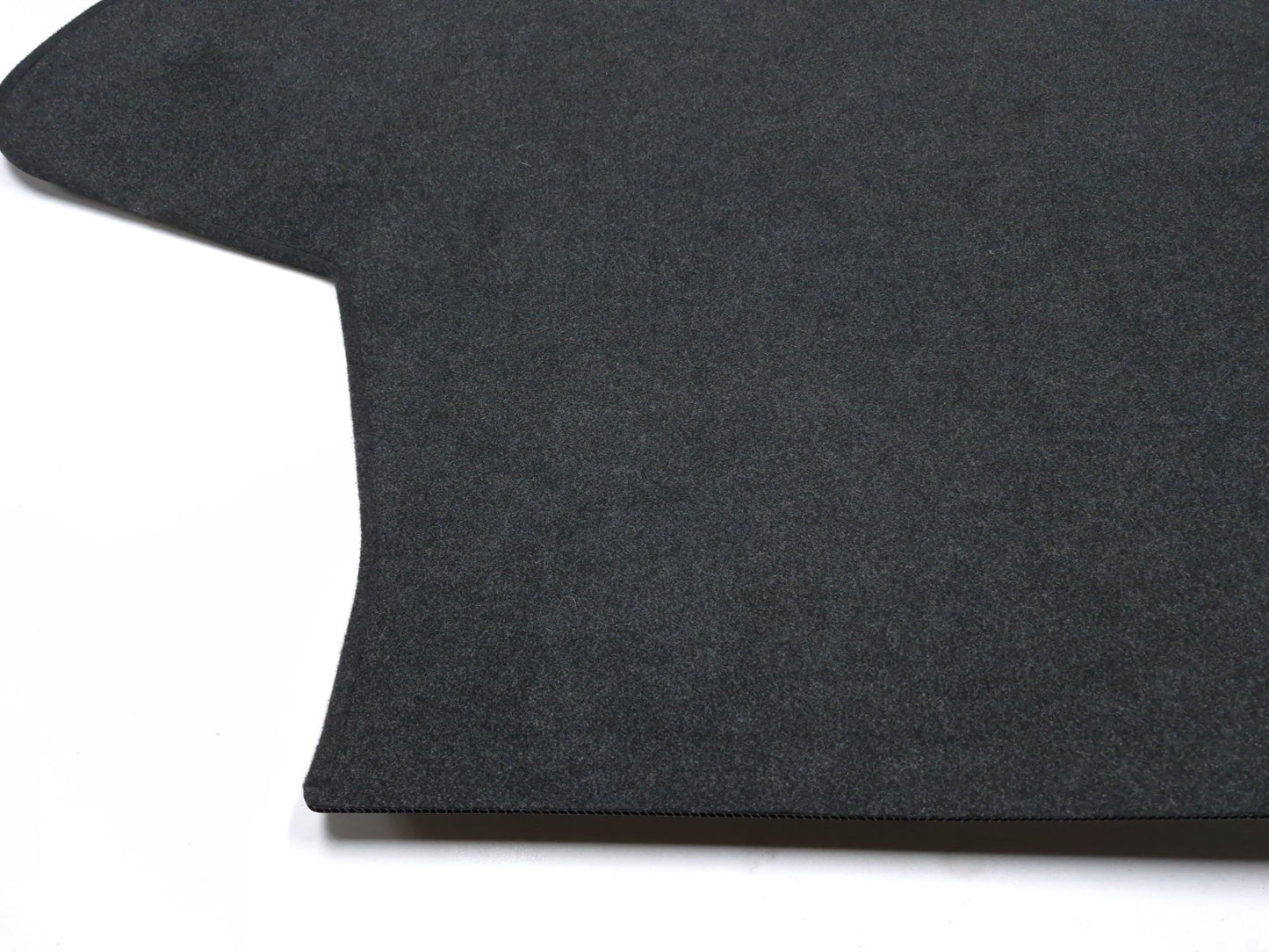 2020 Infiniti Q50 Trunk Floor Cargo Mat Carpet Oem✅