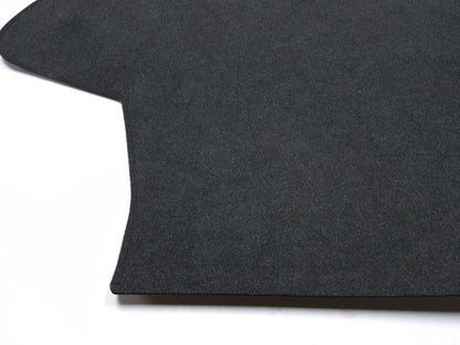 2020 Infiniti Q50 Trunk Floor Cargo Mat Carpet Oem✅