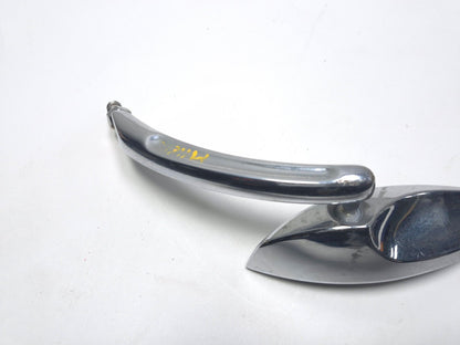 2004 Kawasaki Vulcan 2000 Right Mirror OEM